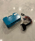 ND72450 Fardriver/Sotion Controller