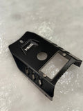 Talaria XXX Metal Ignition Cover