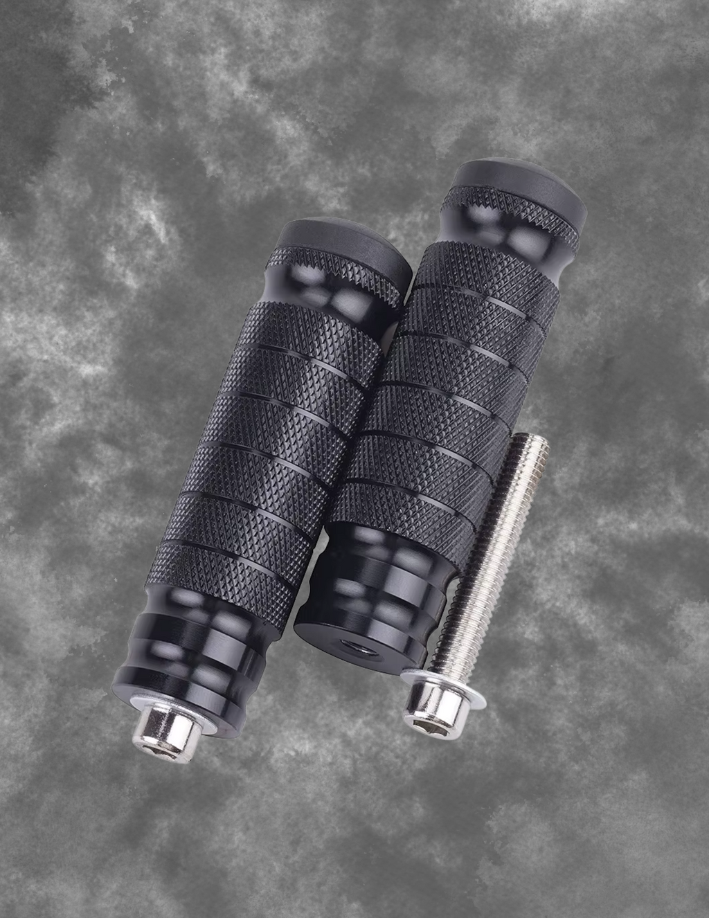 Emoto Surron LBX,Ultra bee,Talaria xxx,E-ride pro shift locks (Ships same or next day!)