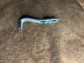 Rtr/rizzler footlocks