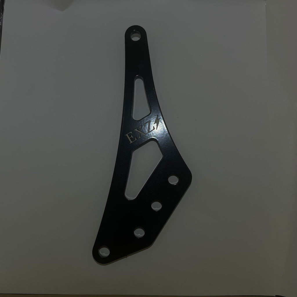 Surron Ultra bee Shiftlock