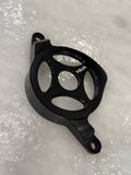 Talaria XXX Metal Motor Cover