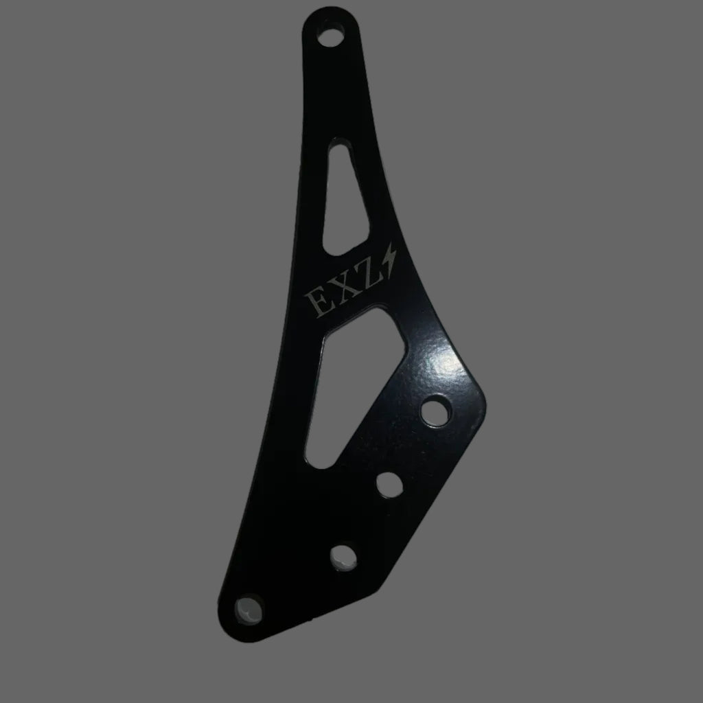 Surron Ultra bee Shiftlock