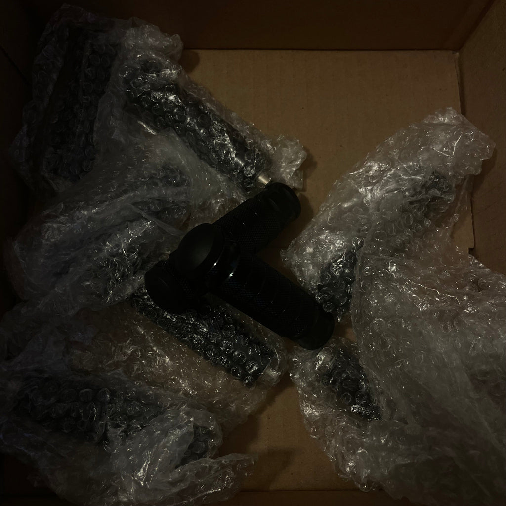 Emoto Surron LBX,Ultra bee,Talaria xxx,E-ride pro shift locks (Ships same or next day!)