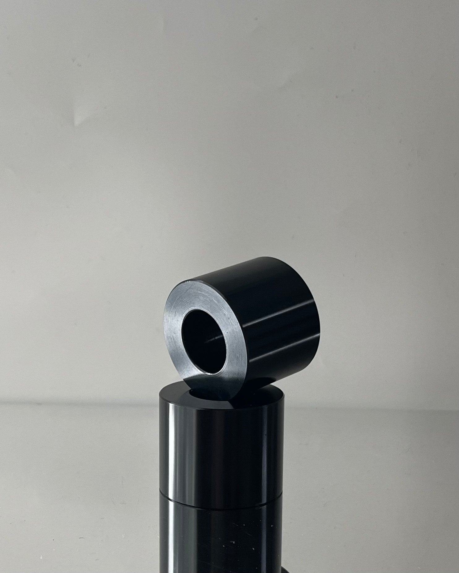 Peg Spacers