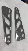 Etm RTR Shiftlock Pre-Order