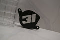 Surron LBX Personalized Motor Cover