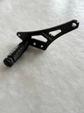E-Ride Pro S/SS Footlock