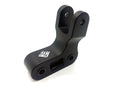Heavy Hitter E Ride Billet Suspension Linkage Upgrade