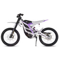 2025 79bike Falcon pro