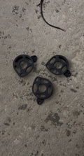 Razor Motor Cover