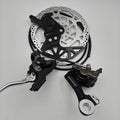 V2 Ultra Bee breaks for talaria x3, MX3, MX4