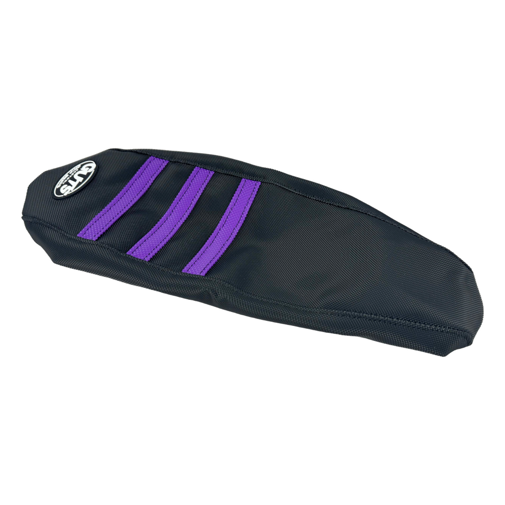 Guts Seat Cover for Arctic Leopard XE