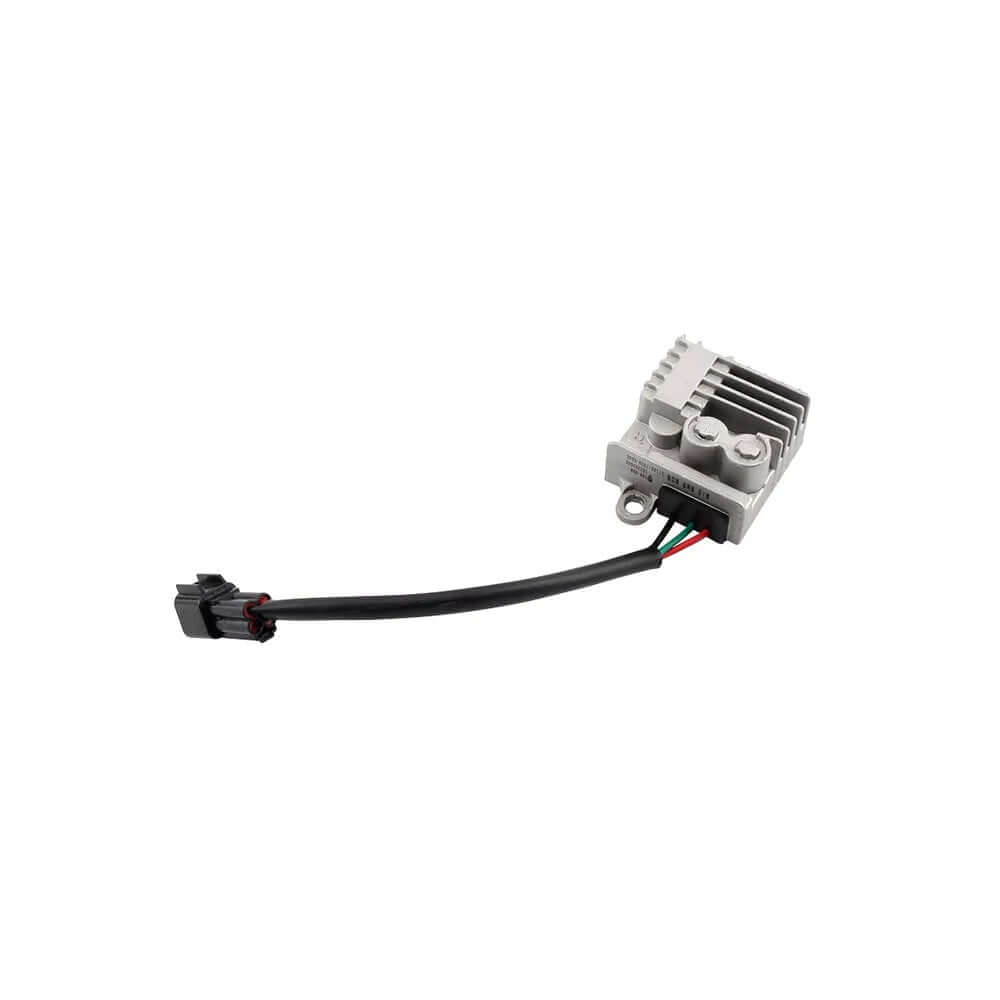 Surron Light Bee DC Voltage Converter