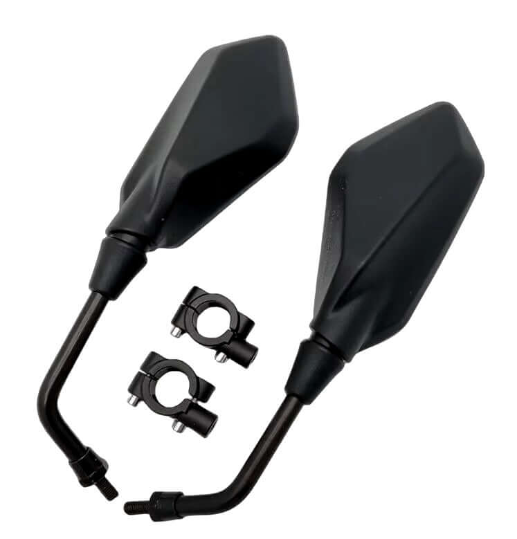 Surron Ultra Bee Mirrors