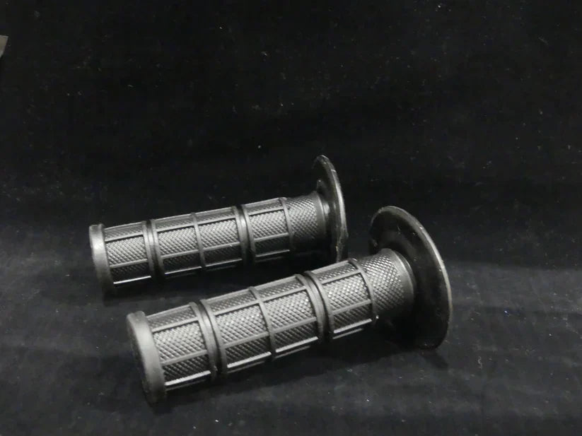 Surron throttle (With grips) for Mototec 72v, and for some fardrivers