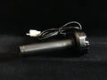 Surron throttle (With grips) for Mototec 72v, and for some fardrivers
