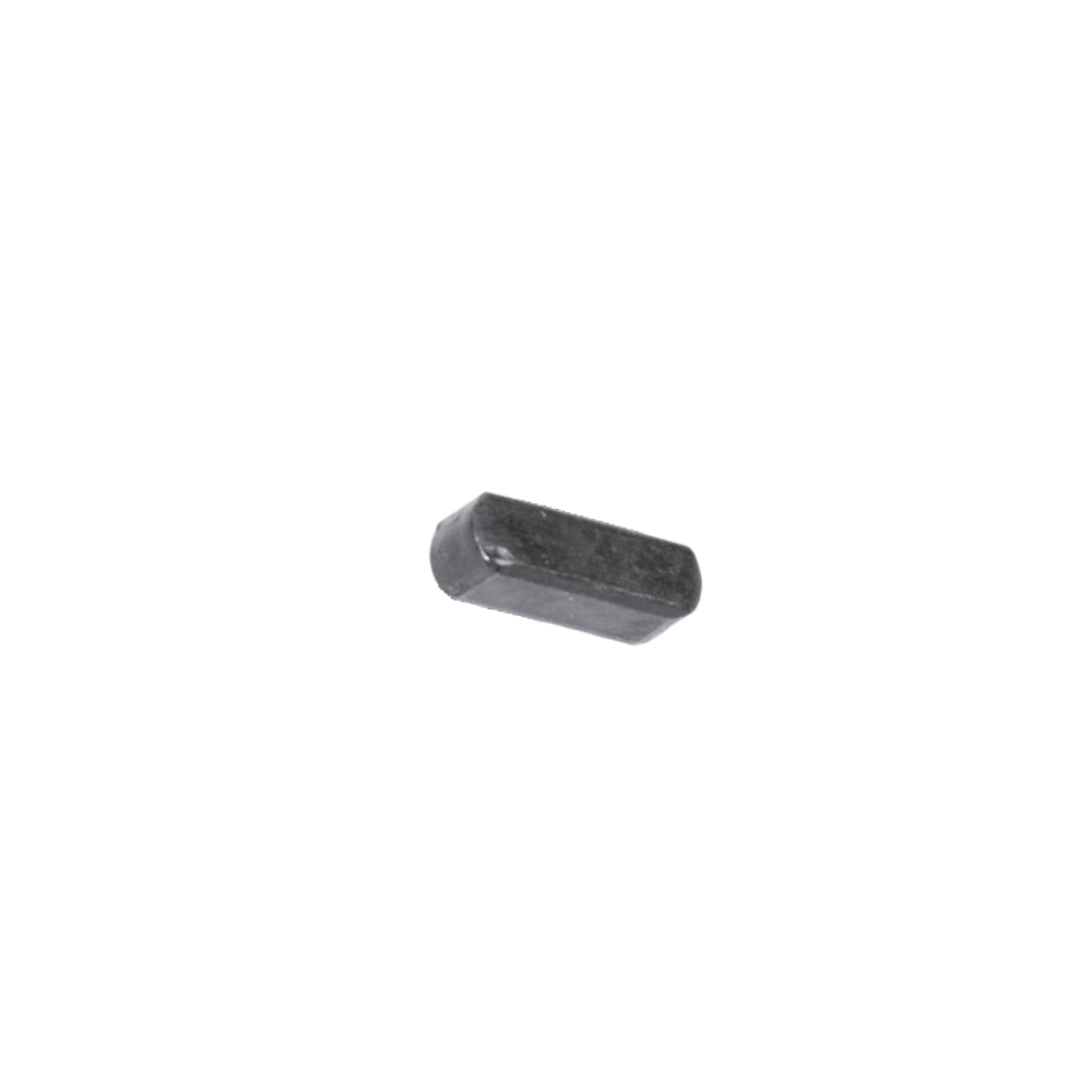 Talaria XXX Motor Woodruff Key