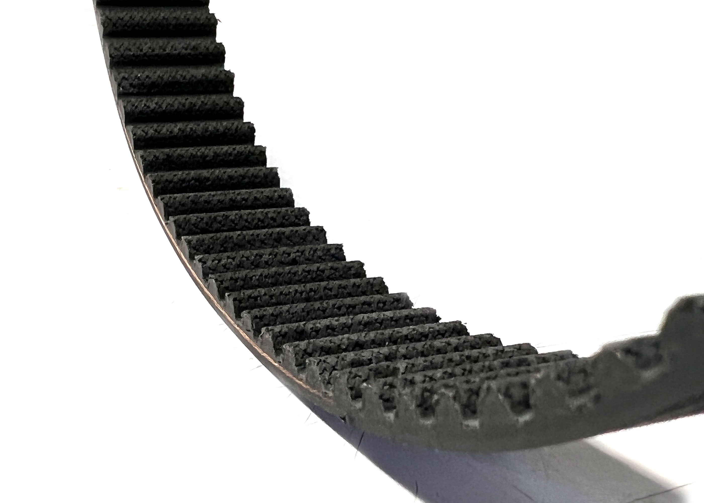 Gates GT4 Primary Belt 640-8MR-25MM