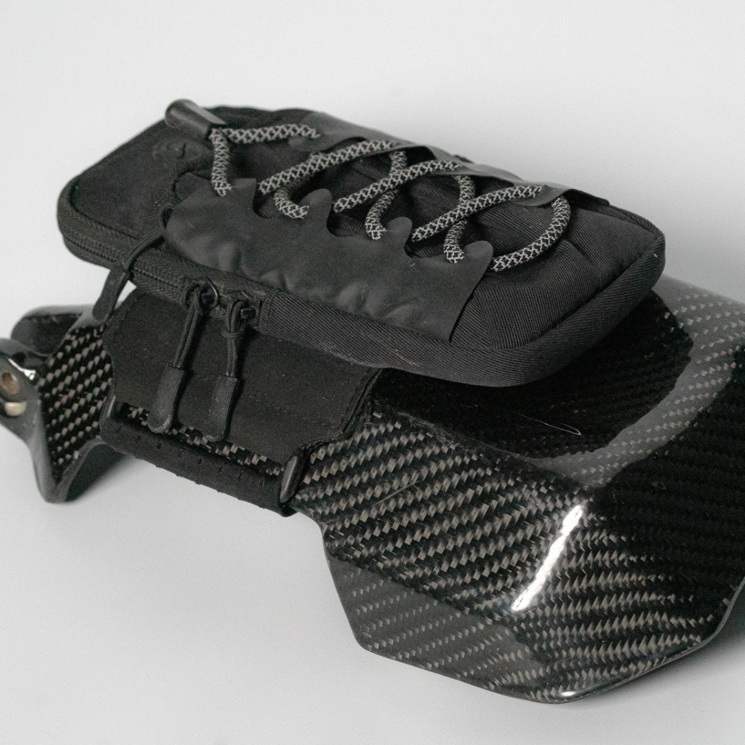 Phone Bag