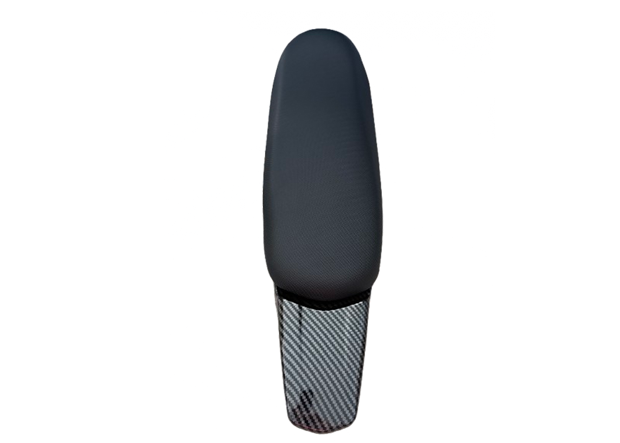 Surron seat for Ebox 2.0