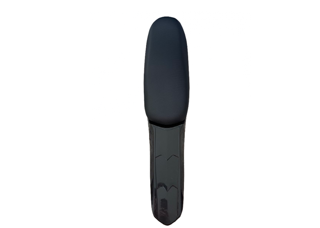 Surron seat for Ebox 2.0