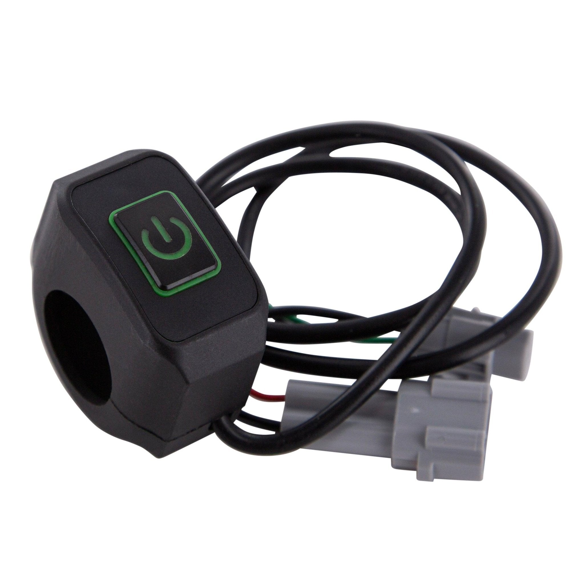Headlight Switch for Surron, Segway, Talaria...