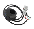 Headlight Switch for Surron, Segway, Talaria...