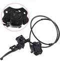 upgrade tuttio/mototec/and yozma/shadow strike brakes
