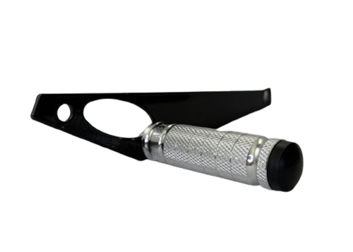 Ebox Dragster Footlock V2