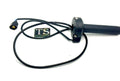Surron Hyper Bee OEM Throttle Replacement