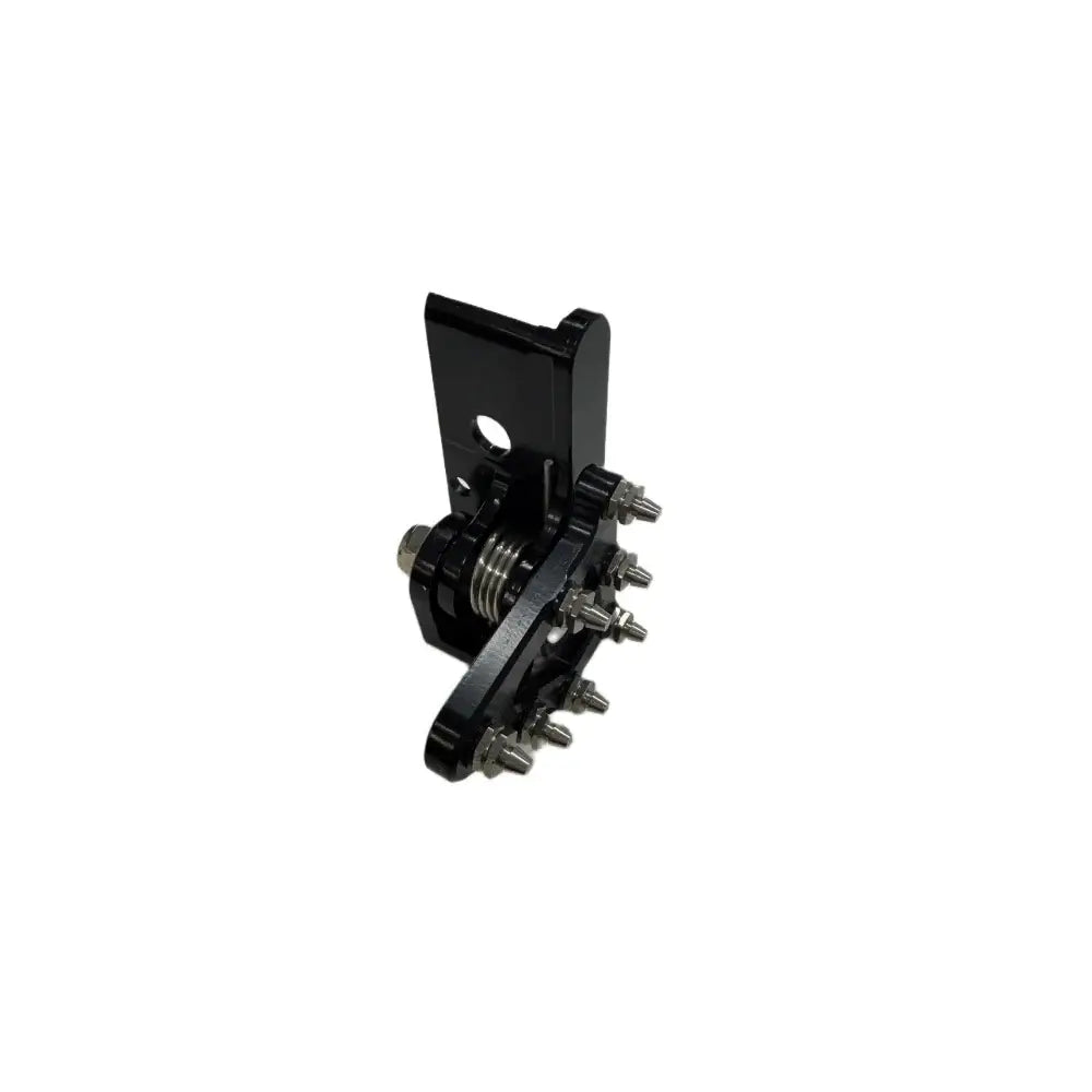 Folding Foot Brake Peg for Surron Light Bee