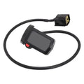 Surron Light Bee Speedometer Display Switch