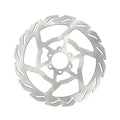 220mm Brake Rotor Upgrade Surron Eride Pro Talaria