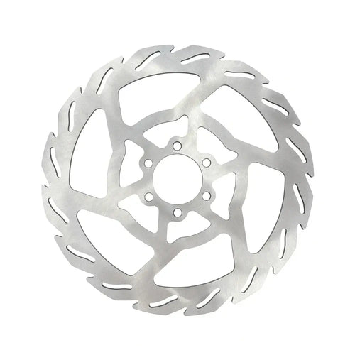 220mm Brake Rotor Upgrade Surron Eride Pro Talaria