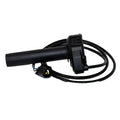 Surron Throttle OEM Replacement Light Bee
