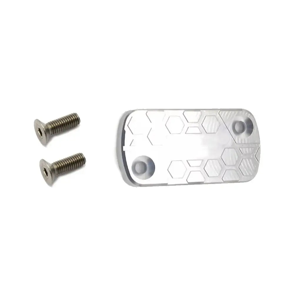 Surron Ultra Bee Brake Reservoir Caps