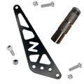 Surron Ultra Bee Shift Lock Kit