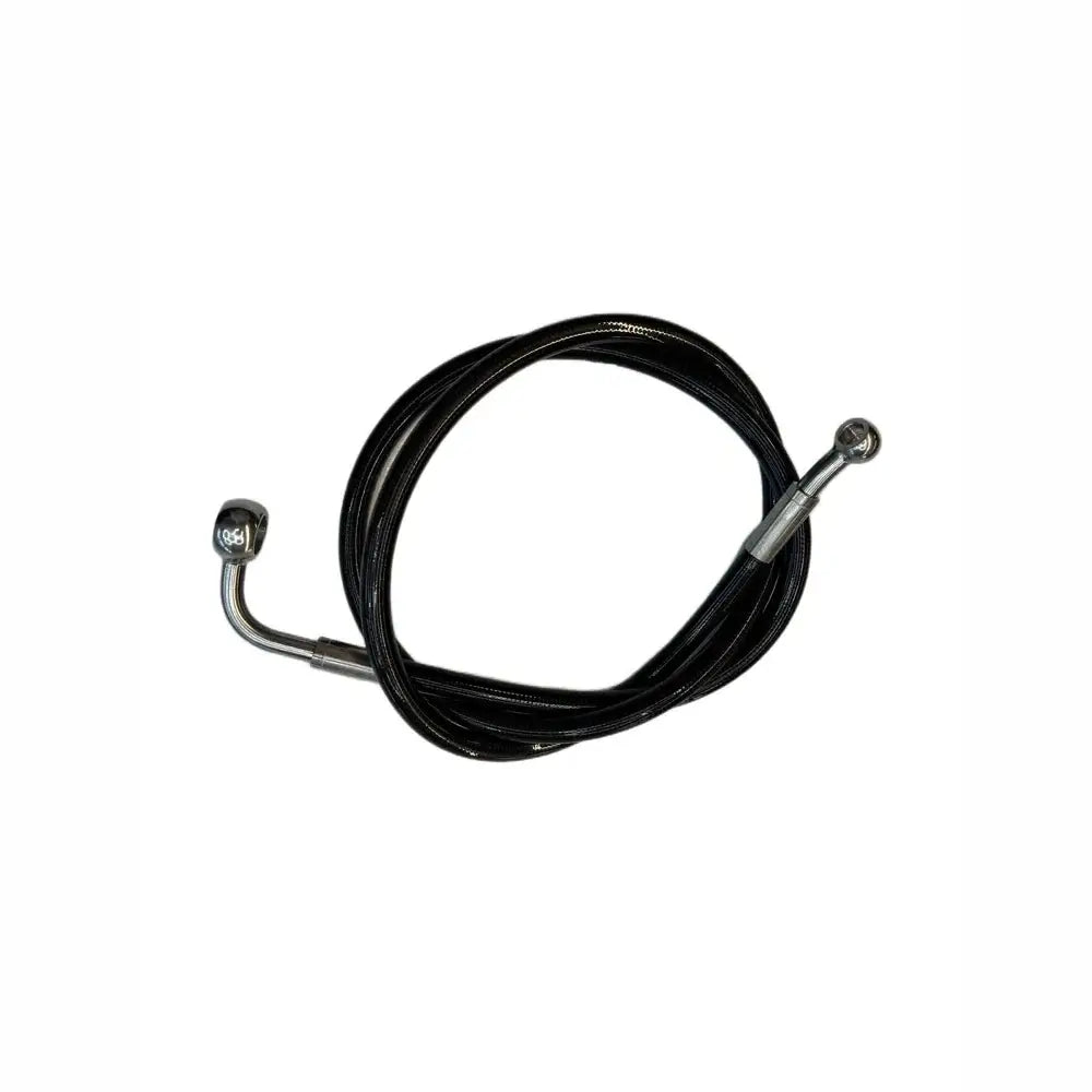 Talaria Foot Brake Kit MX3 / MX4 Hope Tech