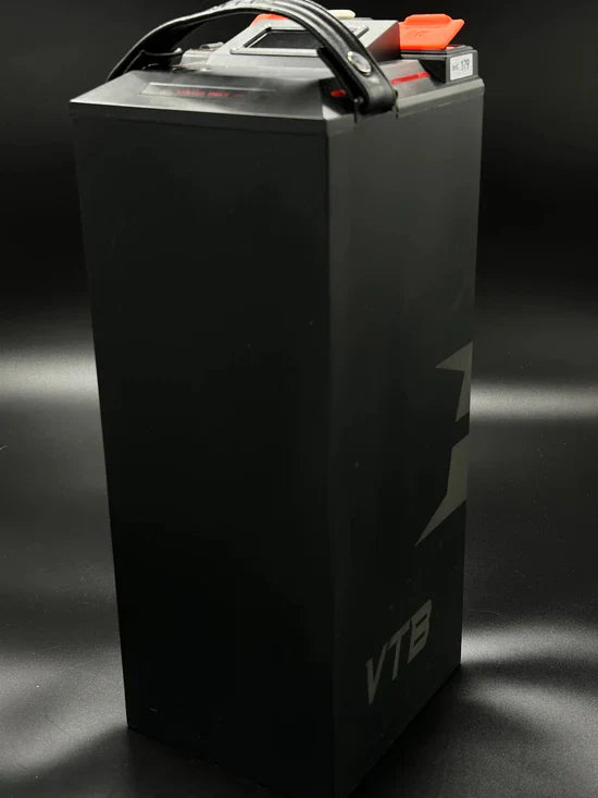Ventus Battery EVO GT 72V 50Ah (Surron Light Bee)