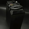 Ventus Ultra Bee Battery 72V 65Ah